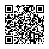 자유게시판 페이지 바로가기 주소(https://www.jangseong.go.kr/q/ezMzNHw0NDUwOXxzaG93fHBhZ2U9ODR9&e=M&s=3), QRCODE