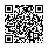 자유게시판 페이지 바로가기 주소(https://www.jangseong.go.kr/q/ezMzNHw0NDUwOXxzaG93fHBhZ2U9ODV9&e=M&s=3), QRCODE