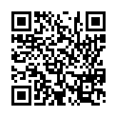 자유게시판 페이지 바로가기 주소(https://www.jangseong.go.kr/q/ezMzNHw0NDUwOXxzaG93fHBhZ2U9ODh9&e=M&s=3), QRCODE