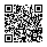 자유게시판 페이지 바로가기 주소(https://www.jangseong.go.kr/q/ezMzNHw0NDUwOXxzaG93fHBhZ2U9OTB9&e=M&s=3), QRCODE