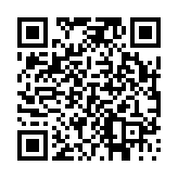 자유게시판 페이지 바로가기 주소(https://www.jangseong.go.kr/q/ezMzNHw0NDUwOXxzaG93fHBhZ2U9OTN9&e=M&s=3), QRCODE