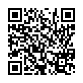 자유게시판 페이지 바로가기 주소(https://www.jangseong.go.kr/q/ezMzNHw0NDUwOXxzaG93fHBhZ2U9OTh9&e=M&s=3), QRCODE