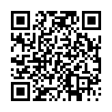 자유게시판 페이지 바로가기 주소(https://www.jangseong.go.kr/q/ezMzNHw0NDUwOXxzaG93fHBhZ2U9OTl9&e=M&s=3), QRCODE