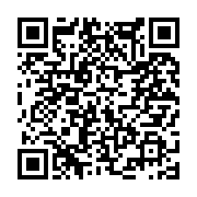 자유게시판 페이지 바로가기 주소(https://www.jangseong.go.kr/q/ezMzNHw0NDYzOHxzaG93fHBhZ2U9MTA0fQ==&e=M&s=3), QRCODE