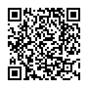 자유게시판 페이지 바로가기 주소(https://www.jangseong.go.kr/q/ezMzNHw0NDYzOHxzaG93fHBhZ2U9MTAxfQ==&e=M&s=3), QRCODE