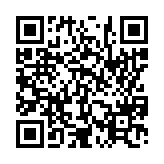 자유게시판 페이지 바로가기 주소(https://www.jangseong.go.kr/q/ezMzNHw0NDYzOHxzaG93fHBhZ2U9NzJ9&e=M&s=3), QRCODE