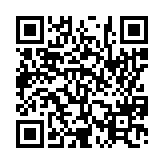자유게시판 페이지 바로가기 주소(https://www.jangseong.go.kr/q/ezMzNHw0NDYzOHxzaG93fHBhZ2U9NzN9&e=M&s=3), QRCODE