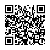 자유게시판 페이지 바로가기 주소(https://www.jangseong.go.kr/q/ezMzNHw0NDYzOHxzaG93fHBhZ2U9Nzd9&e=M&s=3), QRCODE