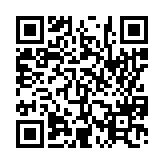 자유게시판 페이지 바로가기 주소(https://www.jangseong.go.kr/q/ezMzNHw0NDYzOHxzaG93fHBhZ2U9ODN9&e=M&s=3), QRCODE
