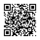 자유게시판 페이지 바로가기 주소(https://www.jangseong.go.kr/q/ezMzNHw0NDYzOHxzaG93fHBhZ2U9ODR9&e=M&s=3), QRCODE