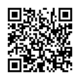 자유게시판 페이지 바로가기 주소(https://www.jangseong.go.kr/q/ezMzNHw0NDYzOHxzaG93fHBhZ2U9OTF9&e=M&s=3), QRCODE