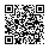 자유게시판 페이지 바로가기 주소(https://www.jangseong.go.kr/q/ezMzNHw0NDYzOHxzaG93fHBhZ2U9OTN9&e=M&s=3), QRCODE