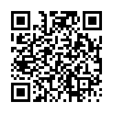 자유게시판 페이지 바로가기 주소(https://www.jangseong.go.kr/q/ezMzNHw0NDYzOHxzaG93fHBhZ2U9OTd9&e=M&s=3), QRCODE