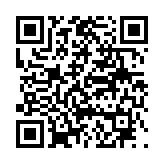 자유게시판 페이지 바로가기 주소(https://www.jangseong.go.kr/q/ezMzNHw0NDYzOHxzaG93fHBhZ2U9OTh9&e=M&s=3), QRCODE