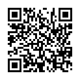 자유게시판 페이지 바로가기 주소(https://www.jangseong.go.kr/q/ezMzNHw0NDYzOHxzaG93fHBhZ2U9OTl9&e=M&s=3), QRCODE