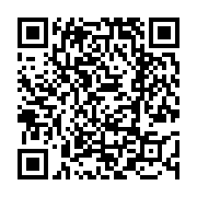 자유게시판 페이지 바로가기 주소(https://www.jangseong.go.kr/q/ezMzNHw0NDcyOXxzaG93fHBhZ2U9MTA0fQ==&e=M&s=3), QRCODE