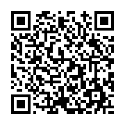 자유게시판 페이지 바로가기 주소(https://www.jangseong.go.kr/q/ezMzNHw0NDcyOXxzaG93fHBhZ2U9MTAxfQ==&e=M&s=3), QRCODE