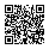자유게시판 페이지 바로가기 주소(https://www.jangseong.go.kr/q/ezMzNHw0NDcyOXxzaG93fHBhZ2U9NzN9&e=M&s=3), QRCODE