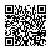 자유게시판 페이지 바로가기 주소(https://www.jangseong.go.kr/q/ezMzNHw0NDcyOXxzaG93fHBhZ2U9NzV9&e=M&s=3), QRCODE