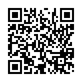 자유게시판 페이지 바로가기 주소(https://www.jangseong.go.kr/q/ezMzNHw0NDcyOXxzaG93fHBhZ2U9ODN9&e=M&s=3), QRCODE