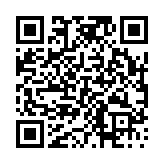 자유게시판 페이지 바로가기 주소(https://www.jangseong.go.kr/q/ezMzNHw0NDcyOXxzaG93fHBhZ2U9ODR9&e=M&s=3), QRCODE