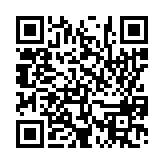 자유게시판 페이지 바로가기 주소(https://www.jangseong.go.kr/q/ezMzNHw0NDcyOXxzaG93fHBhZ2U9OTd9&e=M&s=3), QRCODE