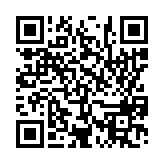 자유게시판 페이지 바로가기 주소(https://www.jangseong.go.kr/q/ezMzNHw0NDcyOXxzaG93fHBhZ2U9OTl9&e=M&s=3), QRCODE