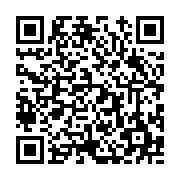 자유게시판 페이지 바로가기 주소(https://www.jangseong.go.kr/q/ezMzNHw0NDg2OXxzaG93fHBhZ2U9MTAxfQ==&e=M&s=3), QRCODE