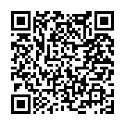 자유게시판 페이지 바로가기 주소(https://www.jangseong.go.kr/q/ezMzNHw0NDg2OXxzaG93fHBhZ2U9MTAzfQ==&e=M&s=3), QRCODE