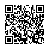 자유게시판 페이지 바로가기 주소(https://www.jangseong.go.kr/q/ezMzNHw0NDg2OXxzaG93fHBhZ2U9NzN9&e=M&s=3), QRCODE