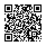 자유게시판 페이지 바로가기 주소(https://www.jangseong.go.kr/q/ezMzNHw0NDg2OXxzaG93fHBhZ2U9NzR9&e=M&s=3), QRCODE