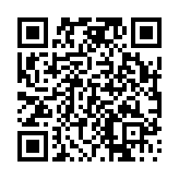 자유게시판 페이지 바로가기 주소(https://www.jangseong.go.kr/q/ezMzNHw0NDg2OXxzaG93fHBhZ2U9NzV9&e=M&s=3), QRCODE