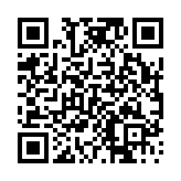 자유게시판 페이지 바로가기 주소(https://www.jangseong.go.kr/q/ezMzNHw0NDg2OXxzaG93fHBhZ2U9ODR9&e=M&s=3), QRCODE