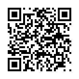 자유게시판 페이지 바로가기 주소(https://www.jangseong.go.kr/q/ezMzNHw0NDg2OXxzaG93fHBhZ2U9ODh9&e=M&s=3), QRCODE