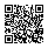 자유게시판 페이지 바로가기 주소(https://www.jangseong.go.kr/q/ezMzNHw0NDg2OXxzaG93fHBhZ2U9OTB9&e=M&s=3), QRCODE