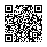 자유게시판 페이지 바로가기 주소(https://www.jangseong.go.kr/q/ezMzNHw0NDg2OXxzaG93fHBhZ2U9OTJ9&e=M&s=3), QRCODE