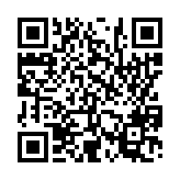 자유게시판 페이지 바로가기 주소(https://www.jangseong.go.kr/q/ezMzNHw0NDg2OXxzaG93fHBhZ2U9OTh9&e=M&s=3), QRCODE