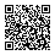 자유게시판 페이지 바로가기 주소(https://www.jangseong.go.kr/q/ezMzNHw0NDgyNnxzaG93fHBhZ2U9MTAxfQ==&e=M&s=3), QRCODE