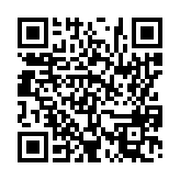 자유게시판 페이지 바로가기 주소(https://www.jangseong.go.kr/q/ezMzNHw0NDgyNnxzaG93fHBhZ2U9NzJ9&e=M&s=3), QRCODE