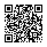 자유게시판 페이지 바로가기 주소(https://www.jangseong.go.kr/q/ezMzNHw0NDgyNnxzaG93fHBhZ2U9NzN9&e=M&s=3), QRCODE
