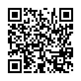 자유게시판 페이지 바로가기 주소(https://www.jangseong.go.kr/q/ezMzNHw0NDgyNnxzaG93fHBhZ2U9NzR9&e=M&s=3), QRCODE