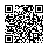 자유게시판 페이지 바로가기 주소(https://www.jangseong.go.kr/q/ezMzNHw0NDgyNnxzaG93fHBhZ2U9NzV9&e=M&s=3), QRCODE