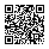 자유게시판 페이지 바로가기 주소(https://www.jangseong.go.kr/q/ezMzNHw0NDgyNnxzaG93fHBhZ2U9ODN9&e=M&s=3), QRCODE