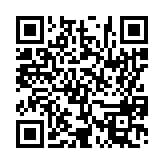 자유게시판 페이지 바로가기 주소(https://www.jangseong.go.kr/q/ezMzNHw0NDgyNnxzaG93fHBhZ2U9ODR9&e=M&s=3), QRCODE