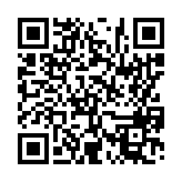 자유게시판 페이지 바로가기 주소(https://www.jangseong.go.kr/q/ezMzNHw0NDgyNnxzaG93fHBhZ2U9ODh9&e=M&s=3), QRCODE
