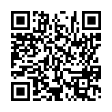 자유게시판 페이지 바로가기 주소(https://www.jangseong.go.kr/q/ezMzNHw0NDgyNnxzaG93fHBhZ2U9OTF9&e=M&s=3), QRCODE