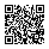 자유게시판 페이지 바로가기 주소(https://www.jangseong.go.kr/q/ezMzNHw0NDgyNnxzaG93fHBhZ2U9OTd9&e=M&s=3), QRCODE