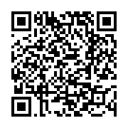 자유게시판 페이지 바로가기 주소(https://www.jangseong.go.kr/q/ezMzNHw0NDk3M3xzaG93fHBhZ2U9MTAxfQ==&e=M&s=3), QRCODE