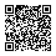 자유게시판 페이지 바로가기 주소(https://www.jangseong.go.kr/q/ezMzNHw0NDk3M3xzaG93fHBhZ2U9MTAzfQ==&e=M&s=3), QRCODE