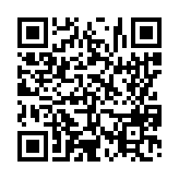 자유게시판 페이지 바로가기 주소(https://www.jangseong.go.kr/q/ezMzNHw0NDk3M3xzaG93fHBhZ2U9ODl9&e=M&s=3), QRCODE